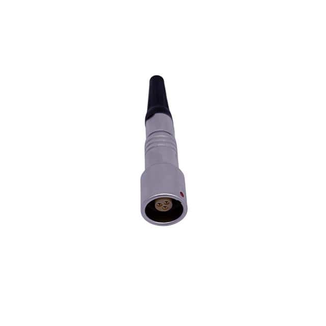 820K003-273L501 product image