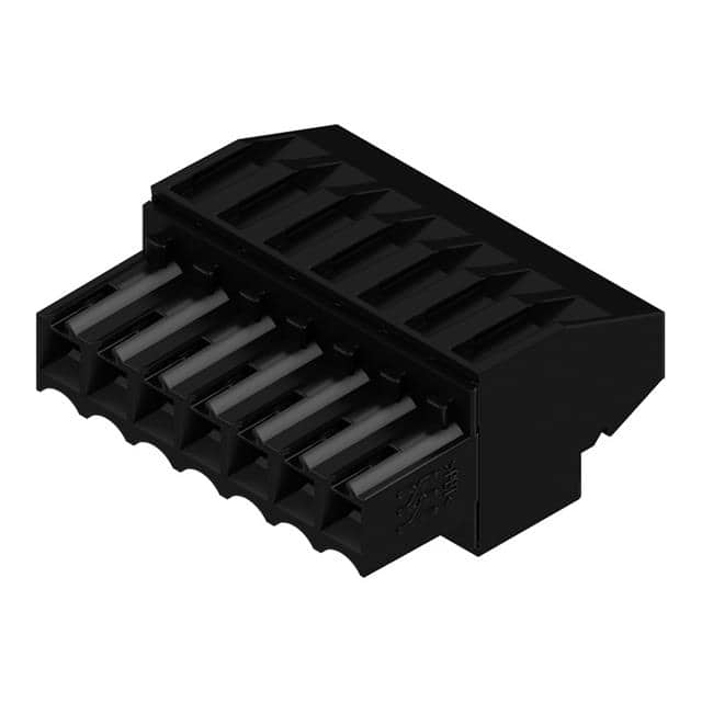 1065220000 product image