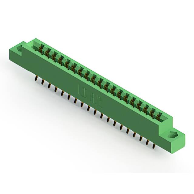 305-038-556-204 product image
