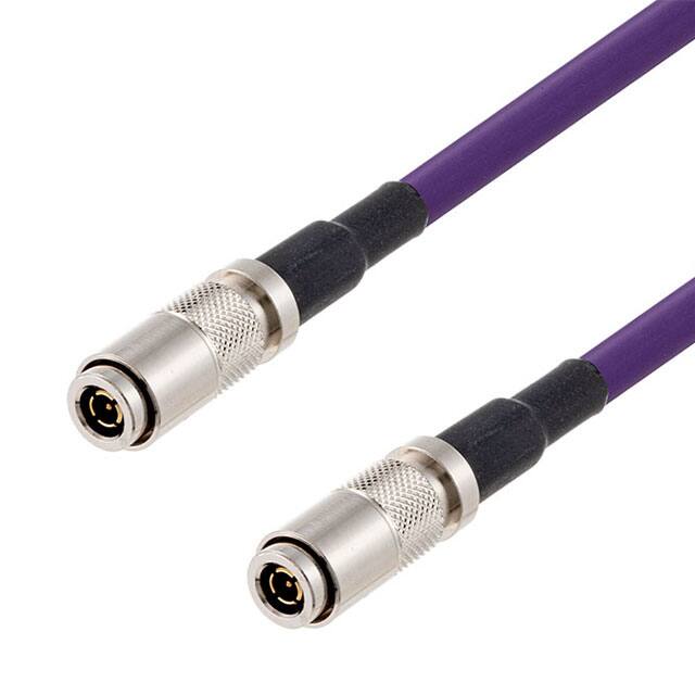 PE3C8875/VL-300