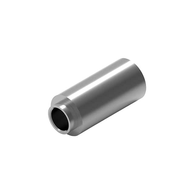 78614120960 product image