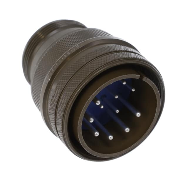 97-3106A28-9P product image