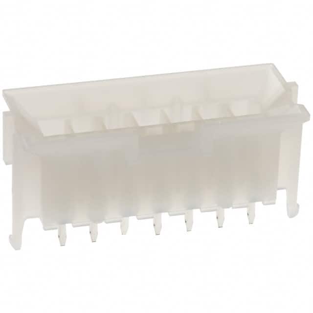0015246146 product image
