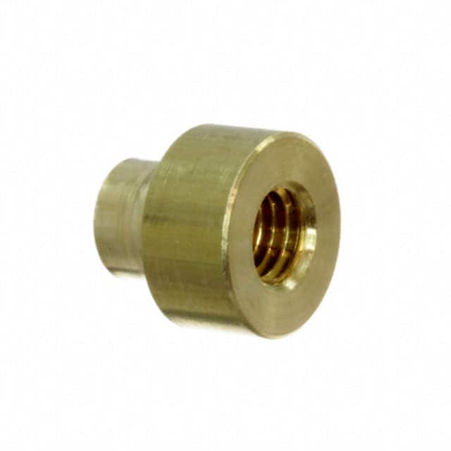 M1607-D-5008-B product image