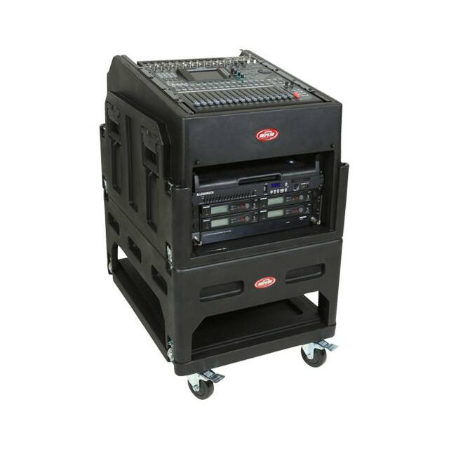 1SKB19-R1406