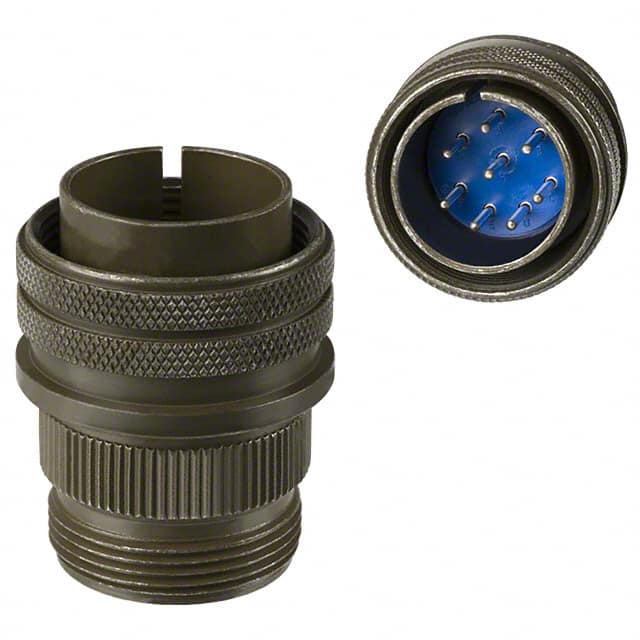 97-3106A-20-7P product image