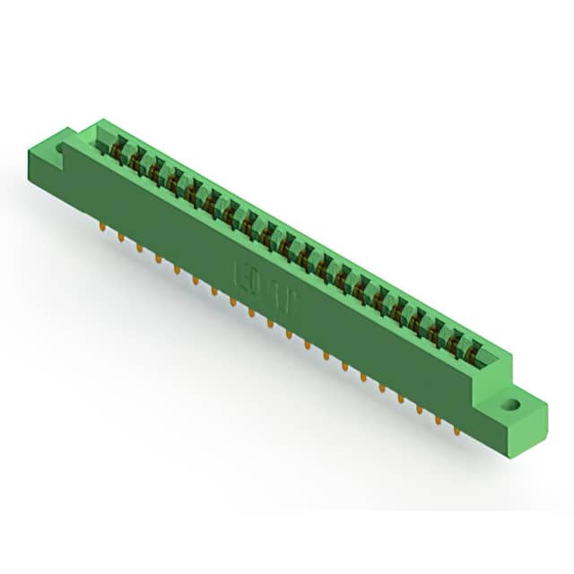 305-040-521-502 product image