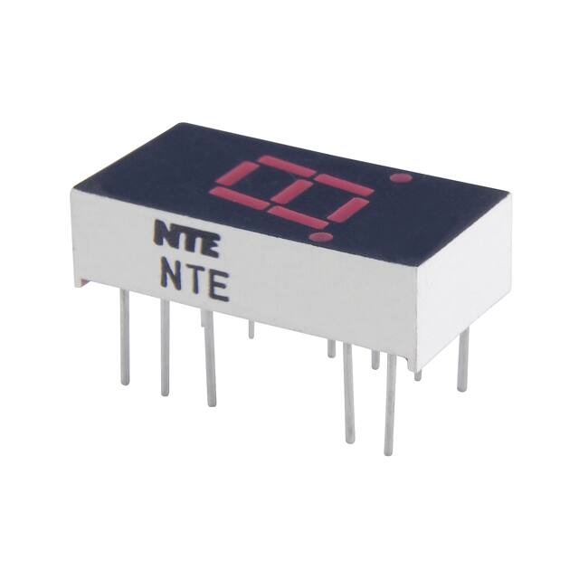 NTE3052