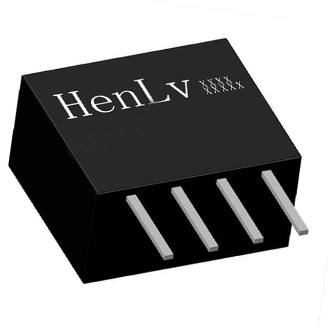 B05S05-1WH2 product image