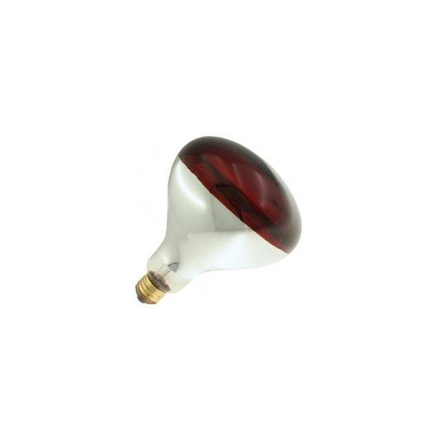 125R40/10 130V