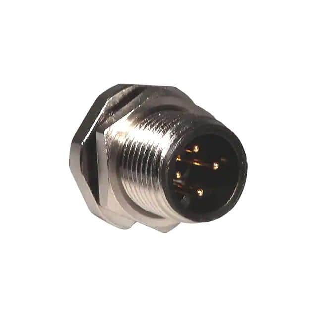 859-004-10SR004 product image