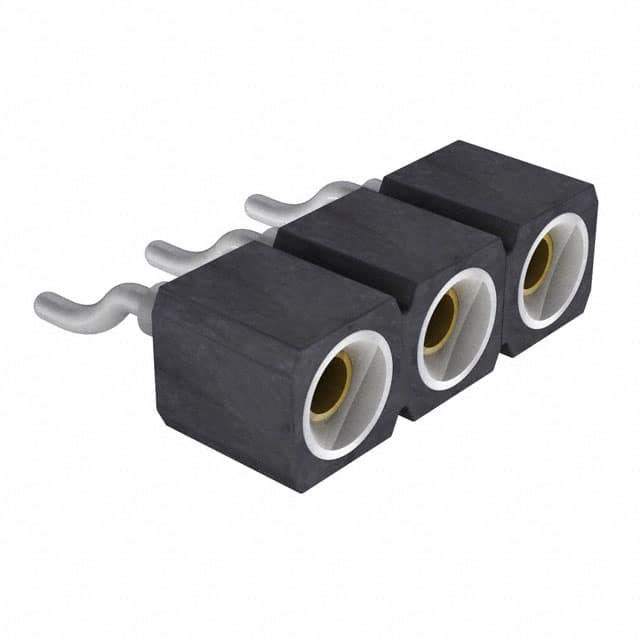 310-43-103-40-023000 product image