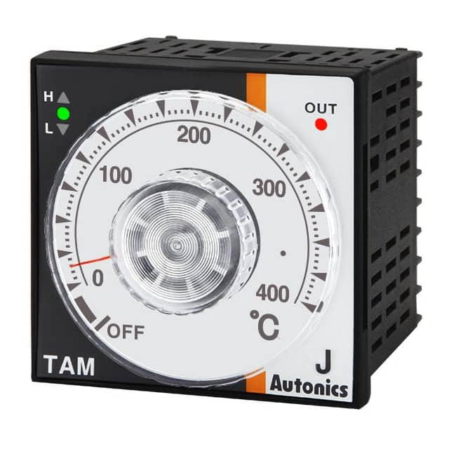 TAM-B4RJ4C