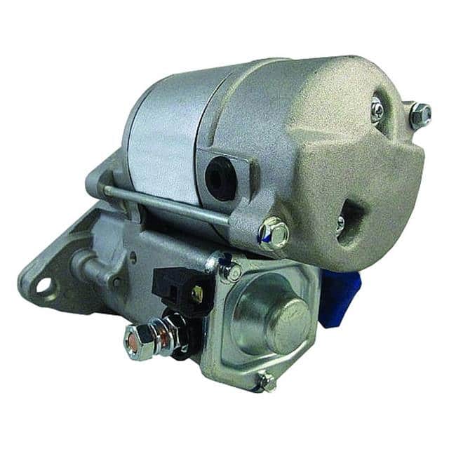 0986601282 STARTER product image