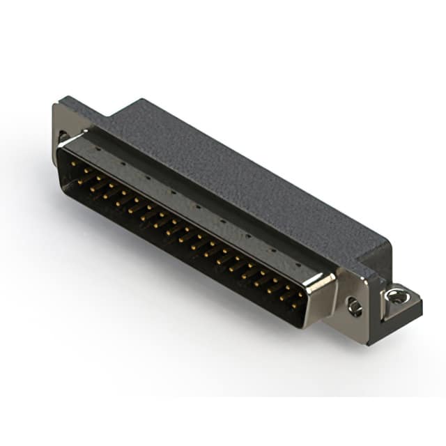 621-037-668-051 product image
