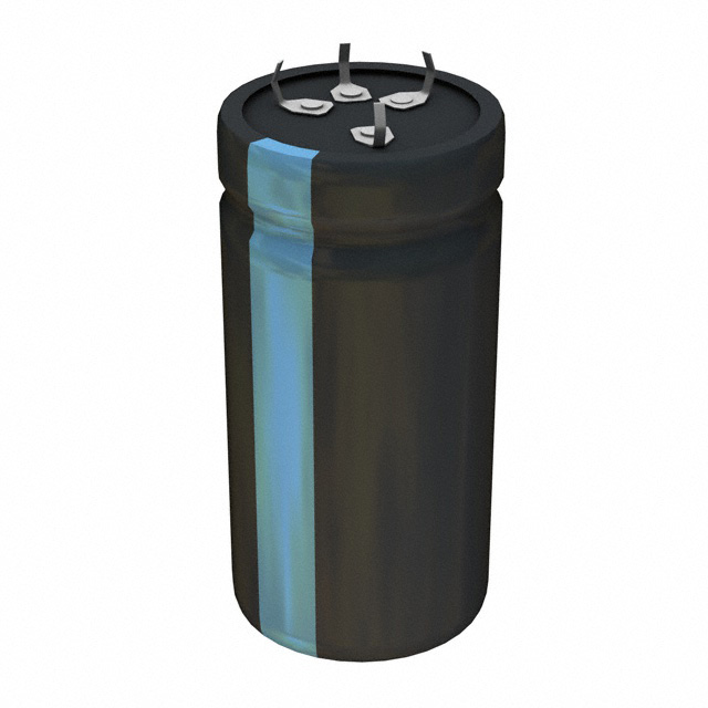 382LX122M450N082 product image