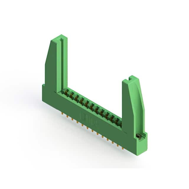305-026-521-578 product image