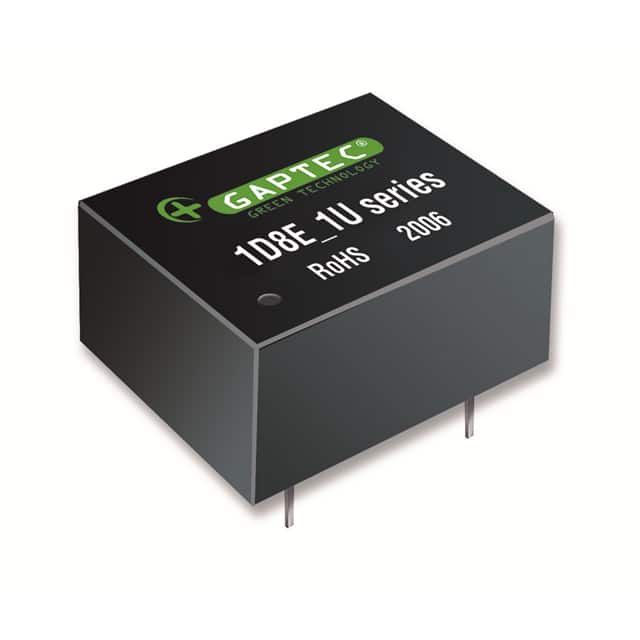 1D8E_0303S1U product image