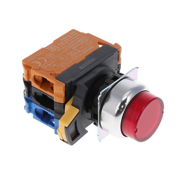 A22NL-RPM-TRA-G102-RB product image