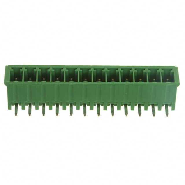 1-284512-2 product image