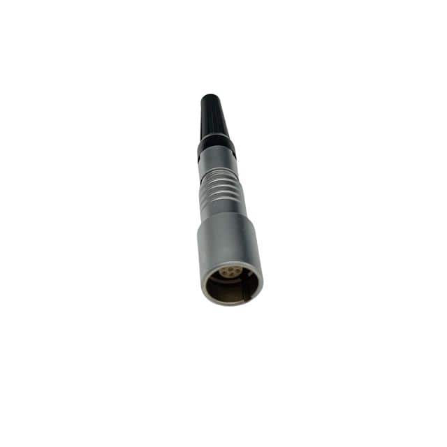 821K007-273L501 product image