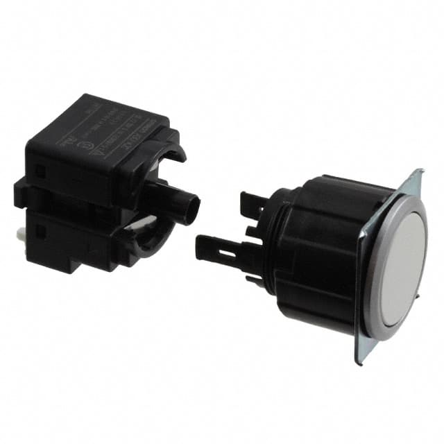 A3U-TMW-A2C-5M product image