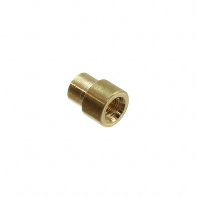 M1500-B-2545-B product image