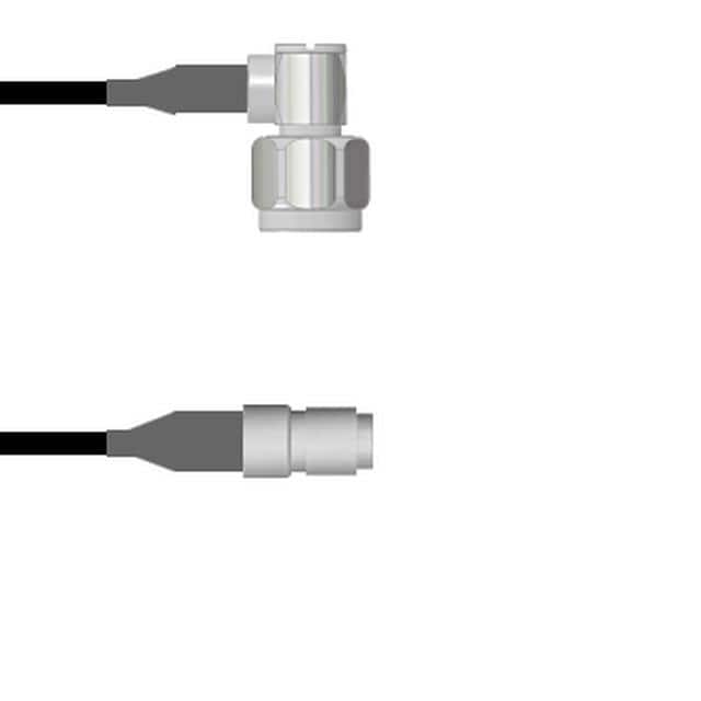 Q-2E065000D108i