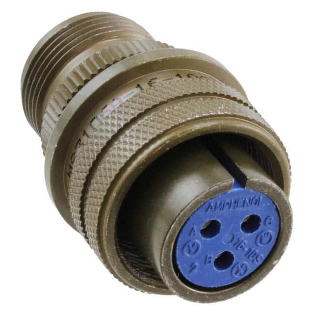 97-3106A-16-10S product image