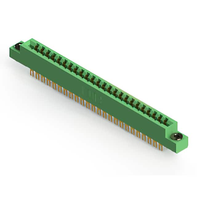 305-048-500-503 product image