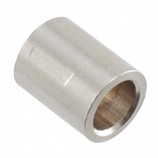 R40-6000802 product image