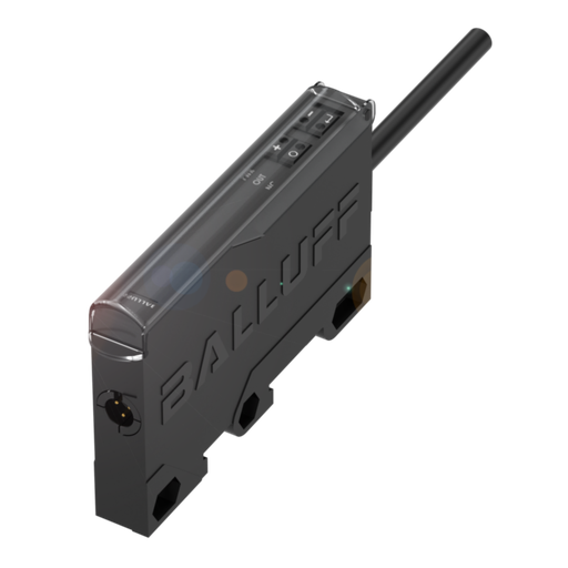 BAE SA-CS-026-YP-BP02 product image