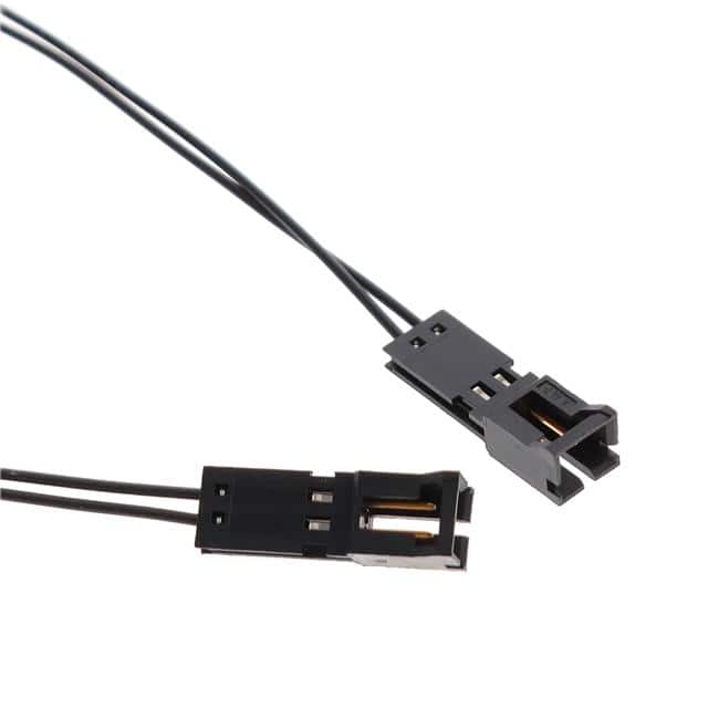 1-2267796-1 product image