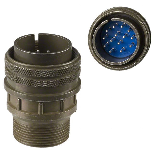 97-3106A-22-19P product image