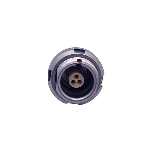 820K003-213R001 product image