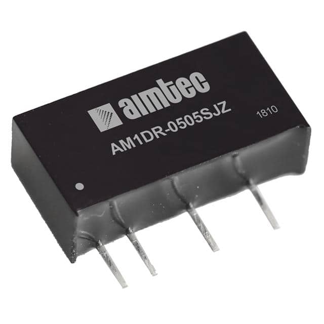 AM1DR-1205SH30JZ product image