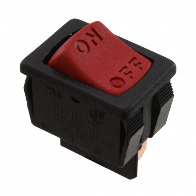 GRSV-4011-0137 product image
