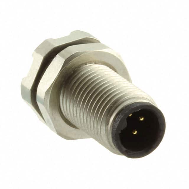 851-003-103R001 product image