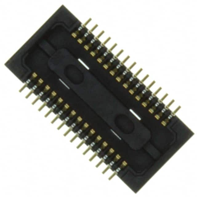 DF30FB-30DS-0.4V(81)