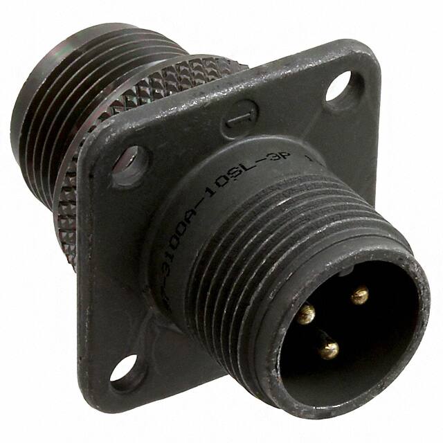 97-3100A-10SL-3P product image