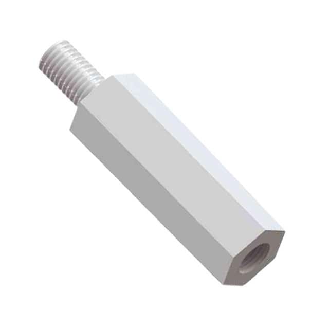 MFTS6-18-48 product image