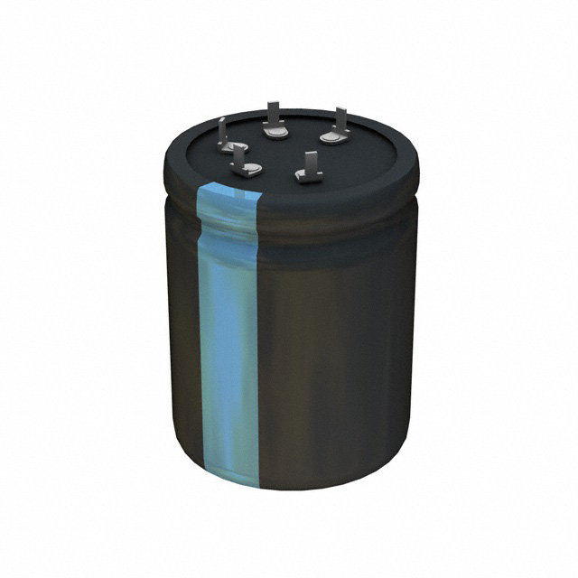 382LX152M350B062V product image