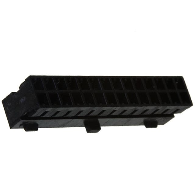 0511102851 product image