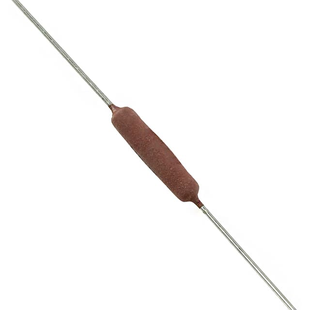 ALSR01150R0FE12 product image