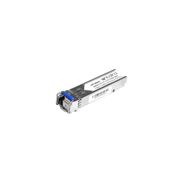 SFP-WA40