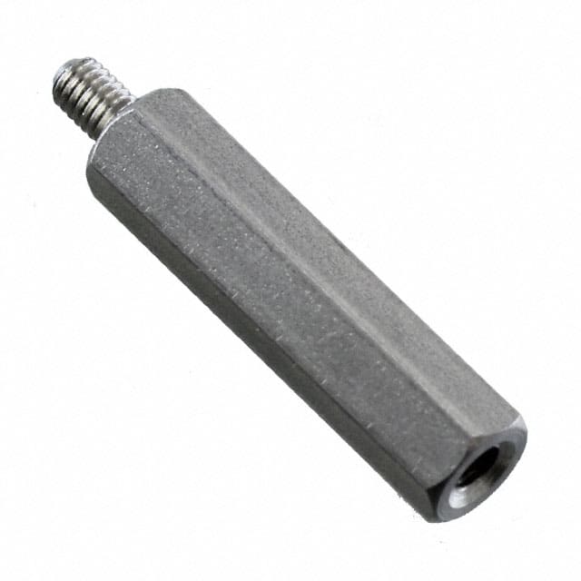 M2160-3005-SS product image