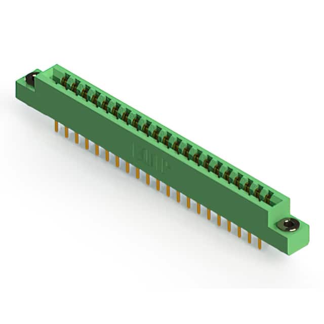 305-042-520-203 product image