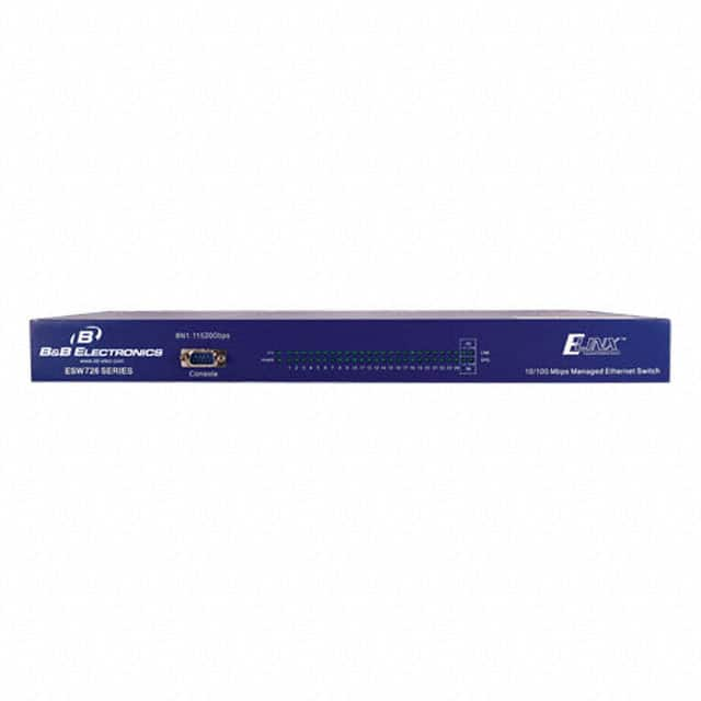 BB-ESWG626-2SFP-T