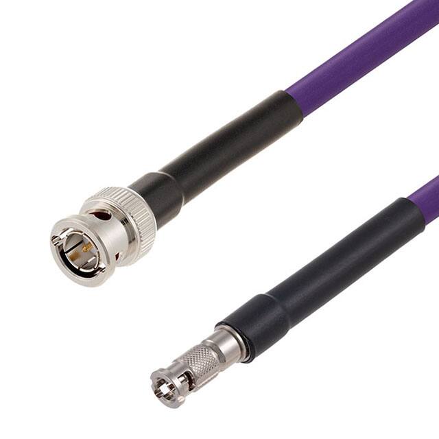PE3C8742/VL-300