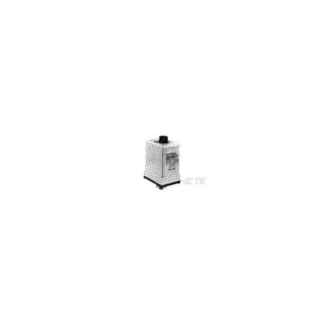 3-1393136-7 product image